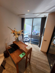 Nassim Park Residences (D10), Condominium #439438321
